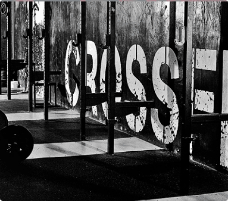 Crossfit