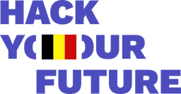 HackYourFuture